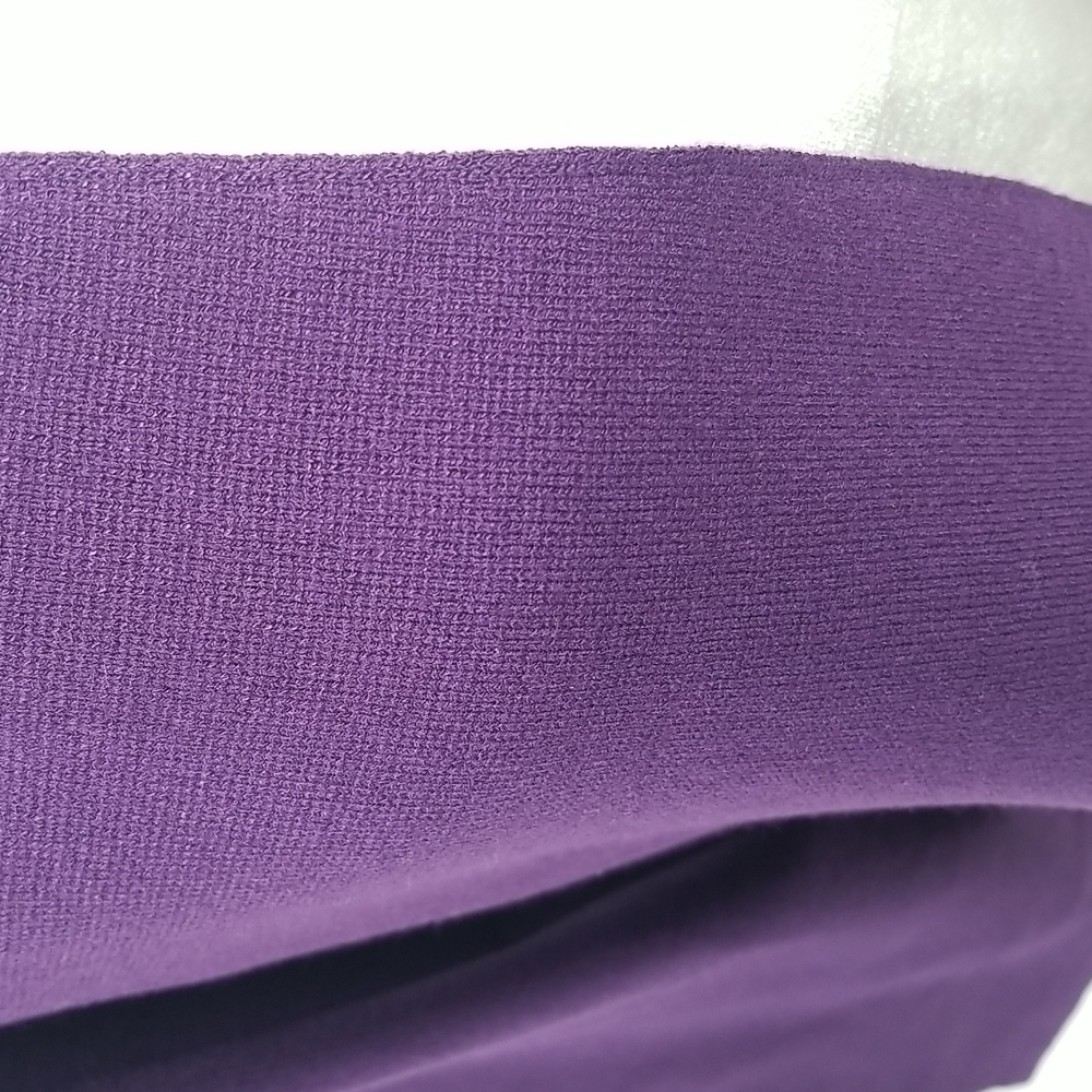 Ann Taylor Shrug - Picture 4 of 5